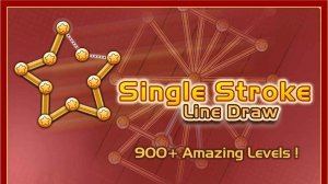 Trace Path Puzzle Challenge
