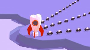 Ants Adventure Online Game