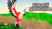 Parrot Simulator Online Game
