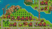 City Idle Online Game